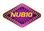  nub10 เว็บสล็อตแตกง่ายที่สุดแห่งปี รวมเกมดังลิขสิทธิ์แท้ ฝากถอนไม่มีขั้นต่ำด้วยระบบออโต้ที่รวดเร็วที่สุด มั่นคง ปลอดภัย 100% พร้อมโปรโมชั่นสมาชิกใหม่จัดเต็มทุกวัน